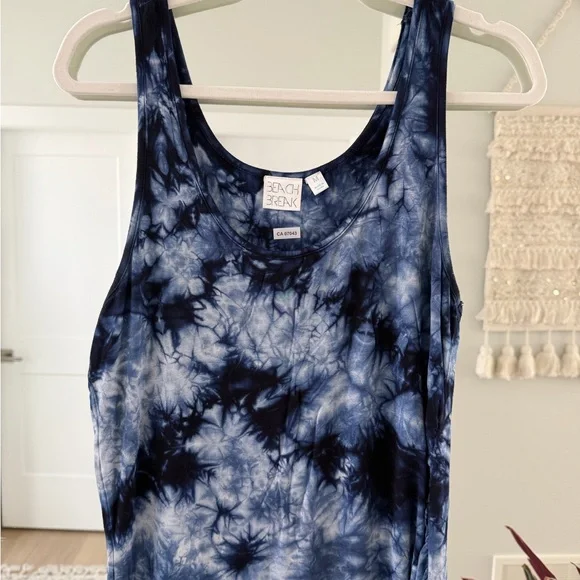 Sold Off PM - Picture 4 of 7